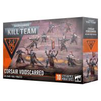 Warhammer-40000-102-93-Kill-Team-Corsair-Voidscarred-2