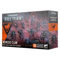 Warhammer-40000-103-43-Kill-Team-Nemesis-Claw-2