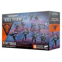 Warhammer-40000-103-44-Kill-Team-Scout-Squad-99120101422-2