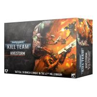 Warhammer-40000-103-48-Kill-Team-Hivestorm-2