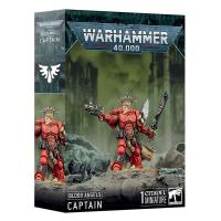 Warhammer-40000-Games-Workshop-41-23-Blood-Angels-Captain-2