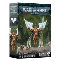 Warhammer-40000-Games-Workshop-41-37-Blood-Angels-The-Sanguinor-2