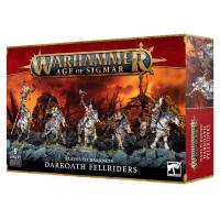 Warhammer-Age-of-Sigmar-Games-Workshop-83-54-Slaves-to-Darkness-Darkoath-Fellriders-2