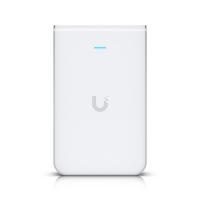 Ubiquiti UniFi AC In-Wall Access Point (UAP-AC-IW)