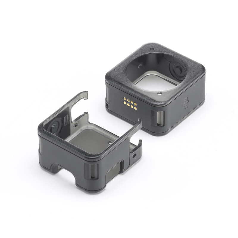 DJI Action 2 Magnetic Protective Case (CP.OS.00000210.01)