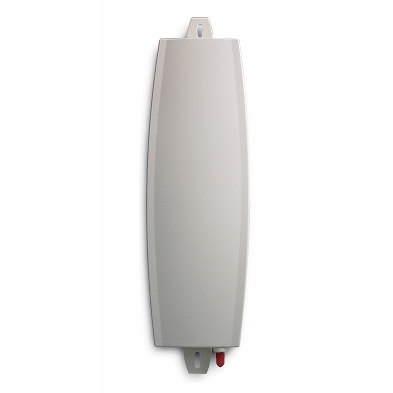 D-Link ANT24-1200 Indoor 11.5dbi High Gain Directional Panel Antenna