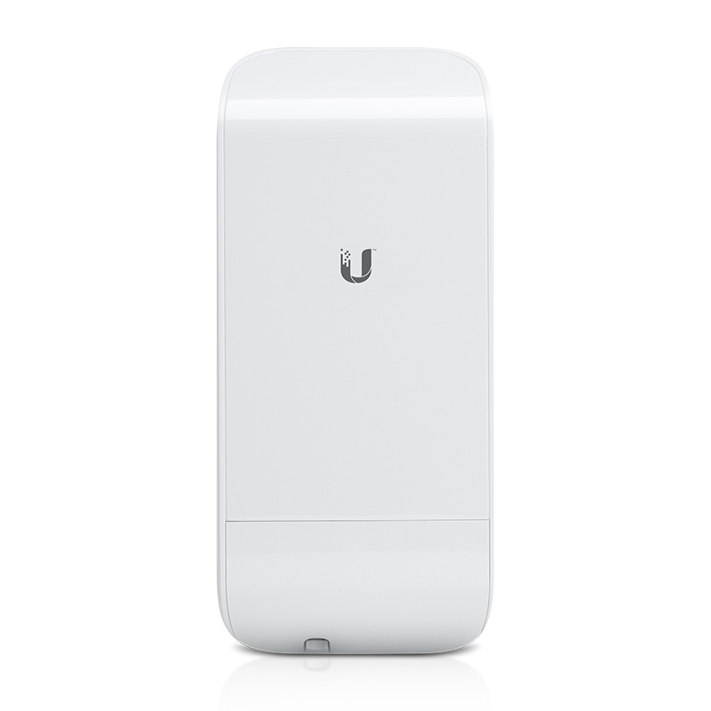 Ubiquiti 5GHz Nanostation Loco MIMO AIRMAX Point-to-Multipoint (PtMP) (LOCOM5)