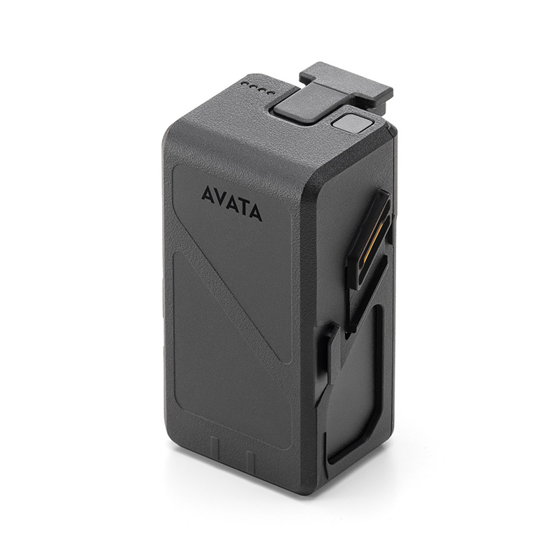 DJI Avata Flight Battery (CP.FP.00000072.02)