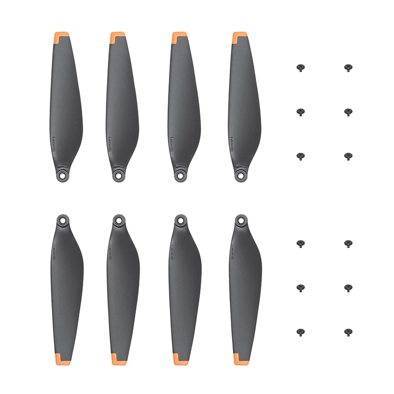 DJI Mini 4 Pro/Mini 3 Pro Propellers (CP.MA.00000504.02)