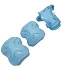 YW-Children's Protective Gear（Blue）