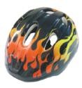 YW-Helmet(Fire)