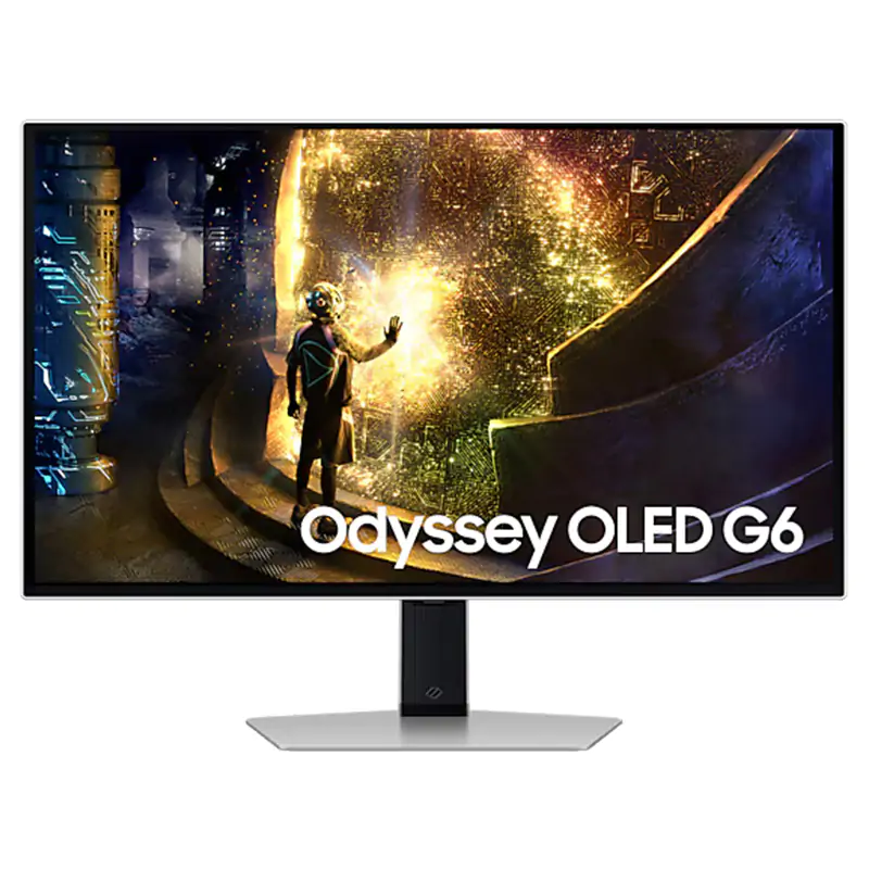 G Sync Samsung 27 Inch Monitor 240hz G Sync Samsung Odyssey Crg5