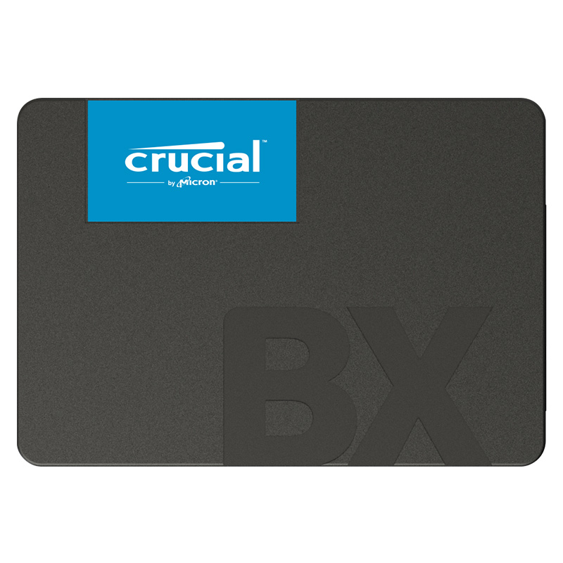 SSD-Hard-Drives-Crucial-BX500-