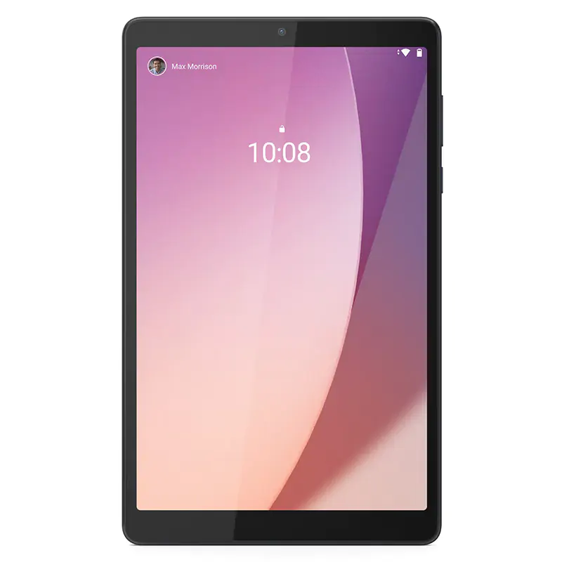 Lenovo Tab M8 (4th Gen) 8in ADS 2MP MediaTek MT8768