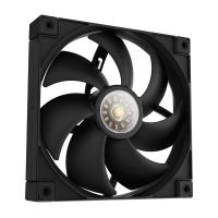 140mm-Case-Fans-DeepCool-FT14-140mm-High-Performance-Cooling-Fans-R-FT14-BKWPN1-G-3