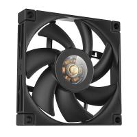 92mm-Case-Fans-Deepcool-FT9-SLIM-92mm-High-Performance-Thin-Profile-PWM-Fan-Black-R-FT9SLIM-BKWPN1-G-2