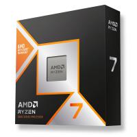 AMD-CPU-AMD-Ryzen-7-9800X3D-8-Core-AM5-5-2GHz-CPU-Processor-100-100001084WOF-2