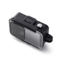 Action-Camera-Accessories-DJI-Action-2-Waterproof-Case-CP-OS-00000187-01-3