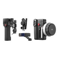 Action-Camera-Accessories-DJI-Focus-Pro-All-In-One-Combo-CP-RN-00000403-02-8