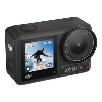 Action-Camera-DJI-Osmo-Action-4-Adventure-Combo-CP-OS-00000270-01-5