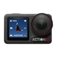 Action-Camera-DJI-Osmo-Action-5-Pro-Adventure-Combo-CP-OS-00000350-01-8