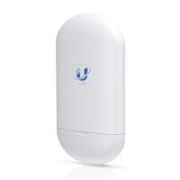 Antennas-Ubiquiti-LTU-Lite-Point-to-MultiPoint-Ubiquiti-5GHz-Radio-LTU-LITE-AU-2