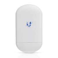 Antennas-Ubiquiti-LTU-Lite-Point-to-MultiPoint-Ubiquiti-5GHz-Radio-LTU-LITE-AU-4