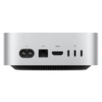 Apple-Mac-Mini-M4-10-core-CPU-10-core-GPU-512GB-SSD-24GB-RAM-Silver-MCYT4X-A-3