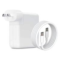 Apple-MacBook-Type-C-140W-28V-5A-Charger-NBC-APTC140W-2