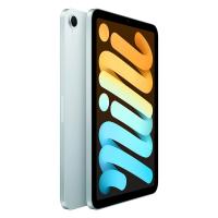 Apple-iPad-Air-Mini-Apple-8-3in-iPad-mini-Wi-Fi-256GB-Blue-MXNC3X-A-3