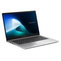 Asus-Laptops-Asus-ExpertBook-14in-FHD-I5-13500H-512GB-SSSD-16GB-RAM-W11P-Laptop-P1403CVA-S60485X-2