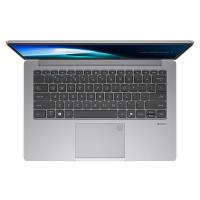 Asus-Laptops-Asus-ExpertBook-14in-FHD-I7-13700H-512GB-SSD-16GB-RAM-W11P-Laptop-P1403CVA-S60487X-3