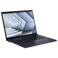 Asus-Laptops-Asus-ExpertBook-14in-WQXGA-Touch-Intel-U7-155U-1TB-SSD-16GB-RAM-W11P-Laptop-B5404CMA-QM0547X-3