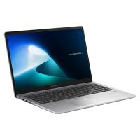 Asus-Laptops-Asus-ExpertBook-15-6in-FHD-i5-13500H-512GB-SSD-16GB-RAM-W11P-Laptop-P1503CVA-S70505X-1