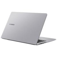 Asus-Laptops-Asus-ExpertBook-15-6in-FHD-i5-13500H-512GB-SSD-16GB-RAM-W11P-Laptop-P1503CVA-S70505X-2