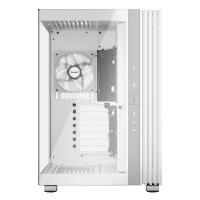 Be-Quiet-Cases-be-quiet-Light-Base-600-LX-PC-Case-White-BGW68-4