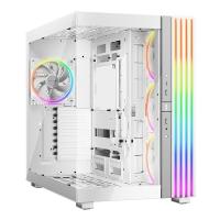 Be-Quiet-Cases-be-quiet-Light-Base-900-FX-ATX-Case-White-BGW72-7