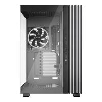 Be-Quiet-Cases-be-quiet-Light-Base-900-FX-PC-Case-Black-BGW71-4