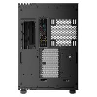 Be-Quiet-Cases-be-quiet-Light-Base-900-PC-Case-Black-No-PC-Fans-BGW69-5