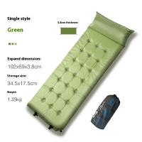 Bedding-MOBI-GARDEN-CAPRICORN-AIR-MATTRESS-GREEN-3