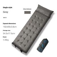 Bedding-MOBI-GARDEN-CAPRICORN-AIR-MATTRESS-GREY-3