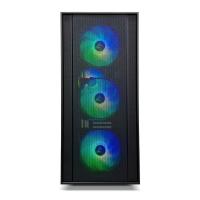 Branded-Gaming-PCs-Thermaltake-Infinity-Xtreme-V3-AMD-7800X3D-RTX-4080-Super-B650-WIFI-1TB-SSD-32GB-RAM-W11H-Gaming-Desktop-PC-CA-4J2-00D1WA-A3-2