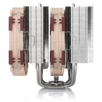 CPU-Cooling-Noctua-Dual-Tower-Multi-Socket-PWM-CPU-Cooler-NH-D15-G2-3