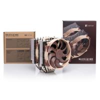 CPU-Cooling-Noctua-NH-D15-G2-High-Base-Convexity-Multi-Socket-PWM-CPU-Cooler-for-LGA1700-NH-D15-G2-HBC-3