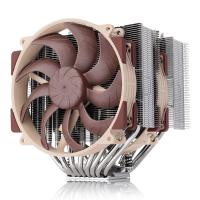 CPU-Cooling-Noctua-NH-D15-G2-Low-Base-Convexity-Multi-Socket-PWM-CPU-Cooler-for-AMD-AM4-AM5-NH-D15-G2-LBC-6