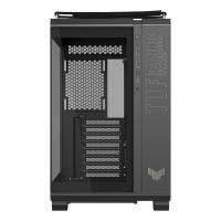 Cases-Asus-TUF-Gaming-GT502-Horizon-Mid-Tower-ATX-Case-GT502-FV-BLK-TG-2