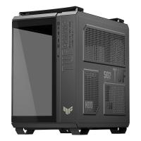 Cases-Asus-TUF-Gaming-GT502-Horizon-Mid-Tower-ATX-Case-GT502-FV-BLK-TG-3