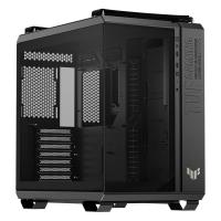 Cases-Asus-TUF-Gaming-GT502-Horizon-Mid-Tower-ATX-Case-GT502-FV-BLK-TG-5