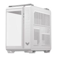 Cases-Asus-TUF-Gaming-GT502-Horizon-Mid-Tower-ATX-Case-White-GT502-FV-WHT-TG-3