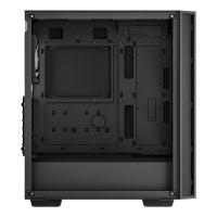 Deepcool-Cases-Deepcool-Matrexx-55-Mesh-V4-ARGB-TG-Mid-Tower-ATX-Case-Black-R-MATREXX55-BKAGA4-G-4-2